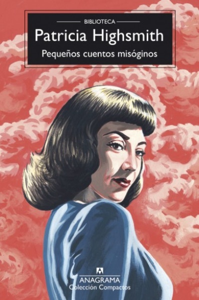 Pequeños cuentos misóginos