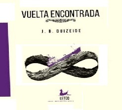 Vuelta encontrada