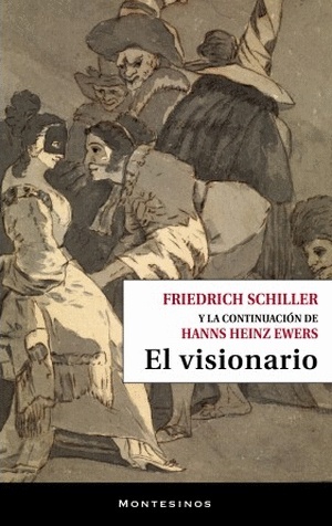 El visionario