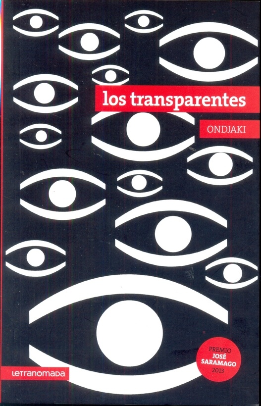 los Transparentes
