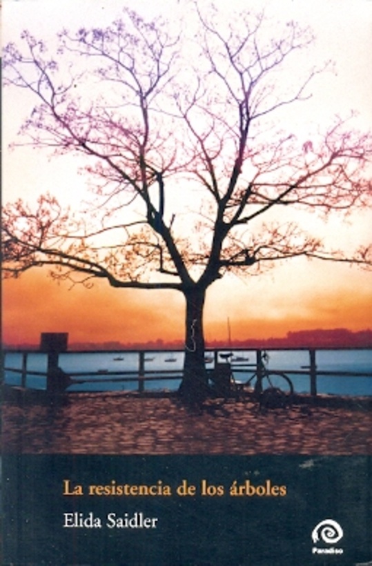 La Resistencia de los arboles