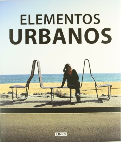 Elementos urbanos