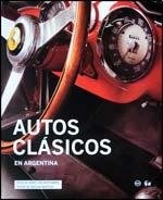 Autos clasicos