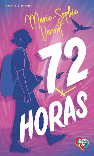 72 horas
