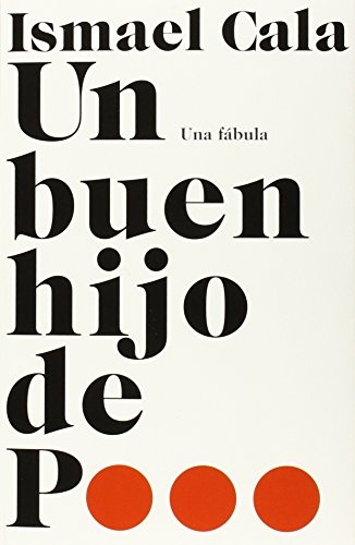 Un buen hijo de p...