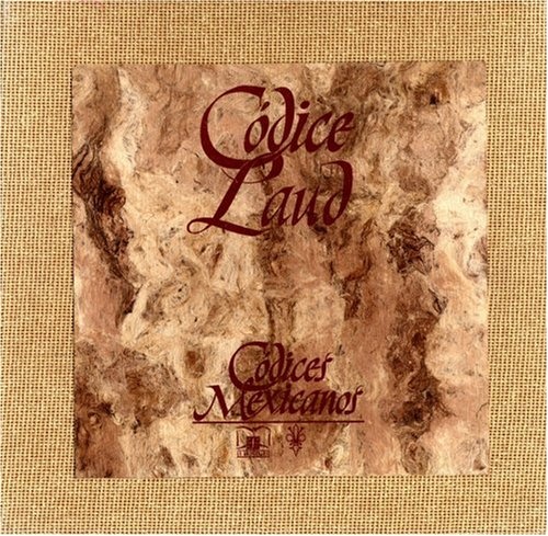 codice laud. la pintura de la muerte y d