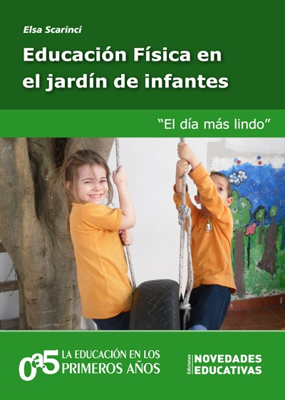 Educacion fisica en el jardin de infantes (89)