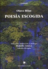 Poesia Escogida (Bilac) (Bilingue)