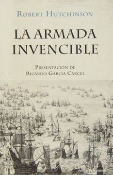La armada invencible
