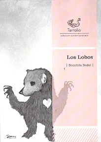 los Lobos