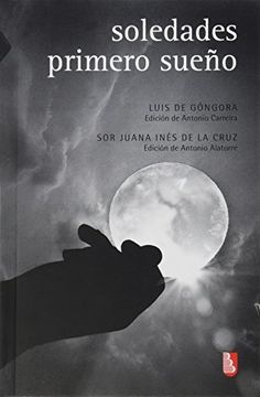 Soledades. Primer sueño