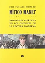 Mítico Manet