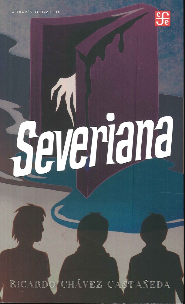 Severiana