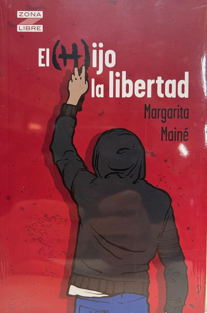 El hijo de la libertad