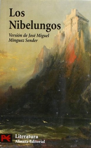 Nibelungos Los