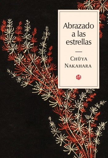 Abrazado a las estrellas