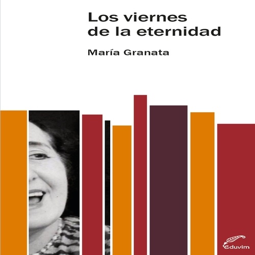 Los viernes de la eternidad