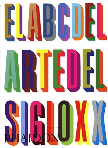 El ABC del arte del Siglo XX