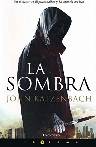La sombra