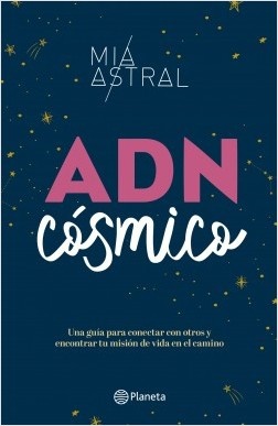 ADN cosmico