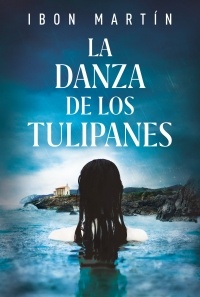 La Danza de los tulipanes
