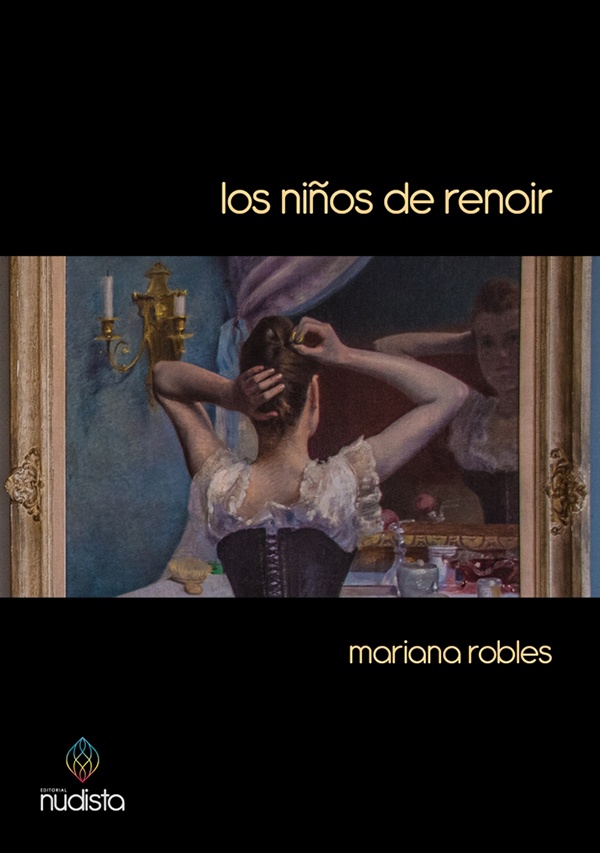 Los Niños de Renoir