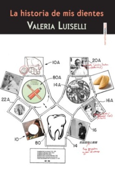 La historia de mis diente