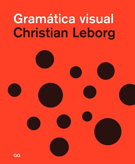 Gramática visual