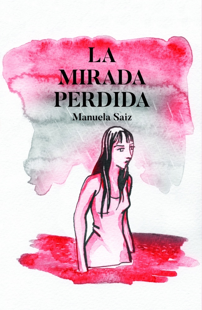 La Mirada perdida