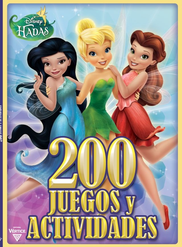 Coleccion 200 juegos nº 1