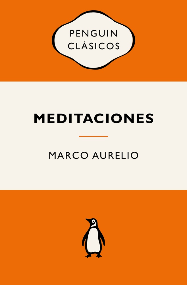 Meditaciones (vintage)