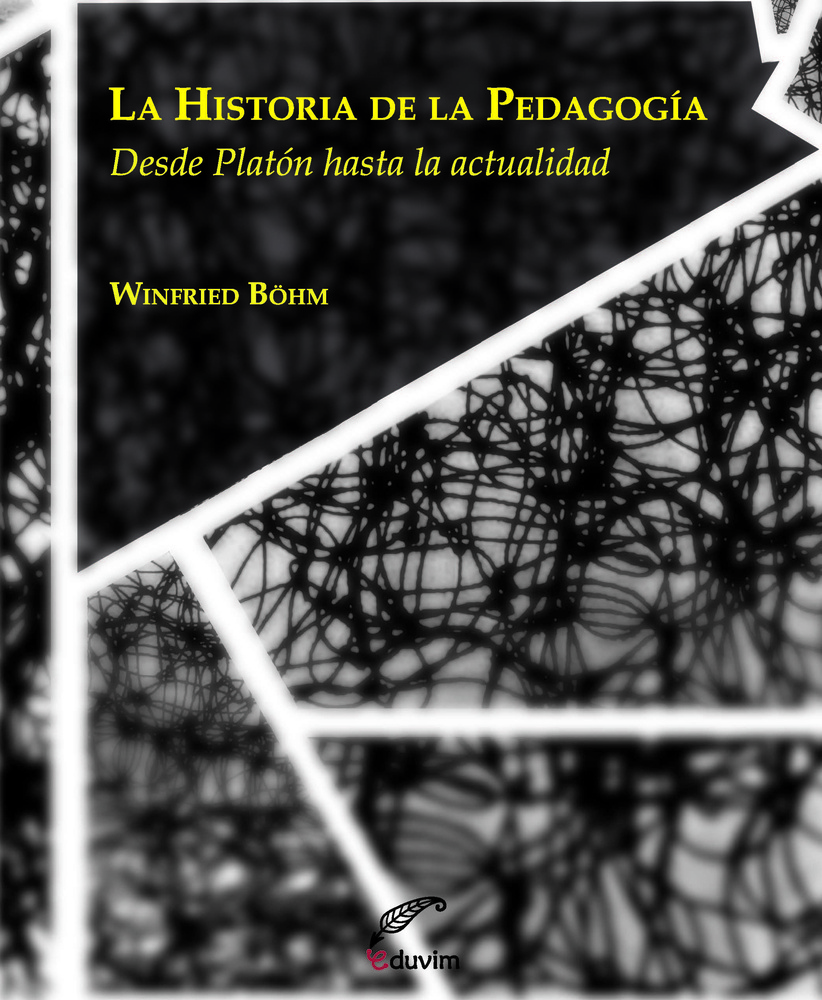 La historia de la pedagogía