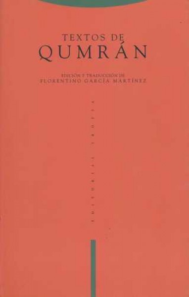 Textos de Qumran