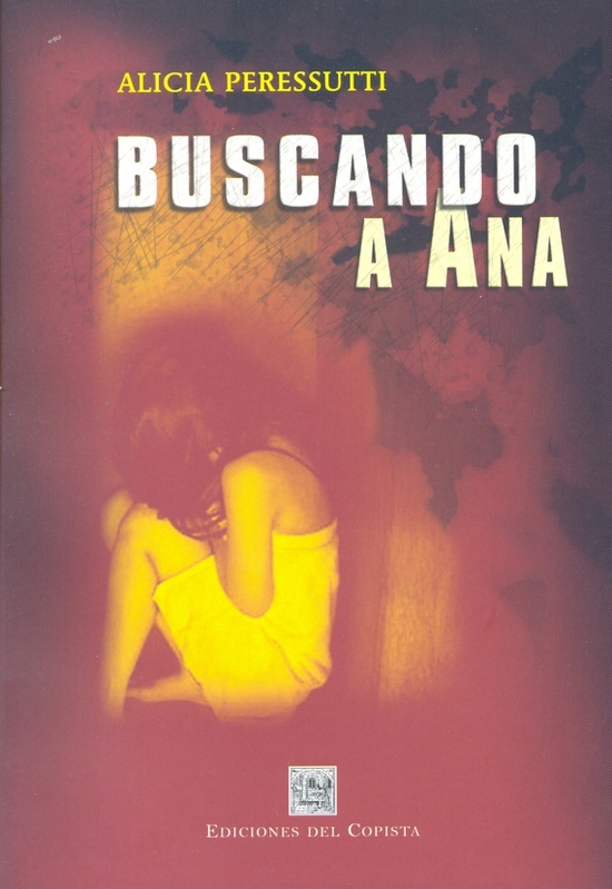 Buscando a Ana