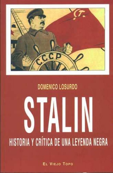 Stalin
