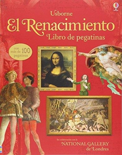 El Renacimiento