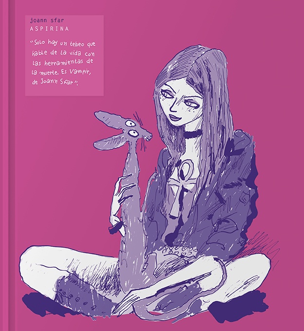 Aspirina