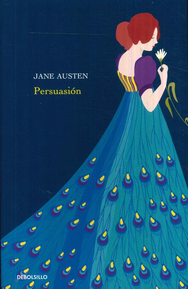Persuasión
