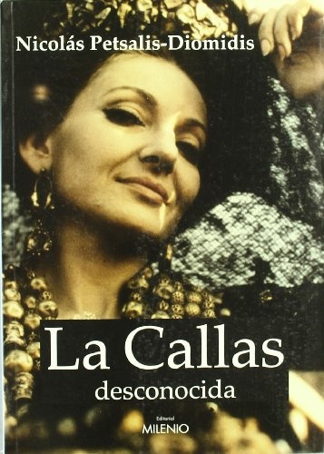 La Callas