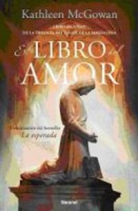 El Libro del amor