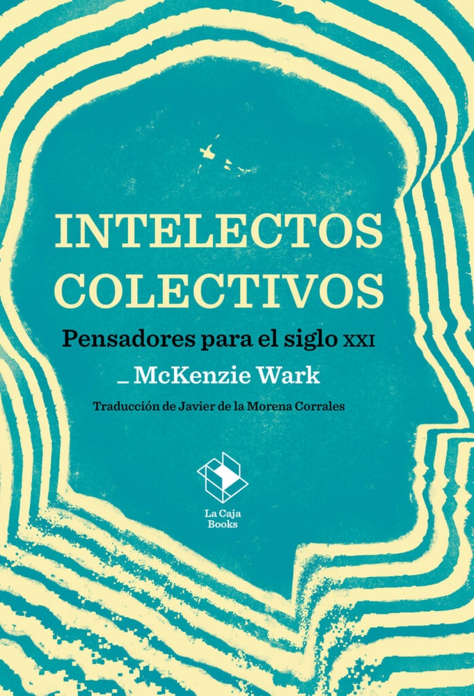 Intelectos colectivos pensadores para el siglo xxi