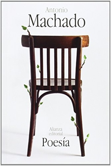 Poesía