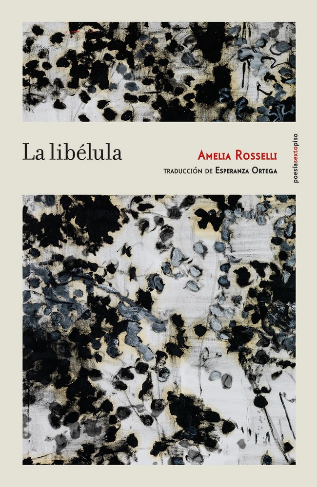 La Libelula