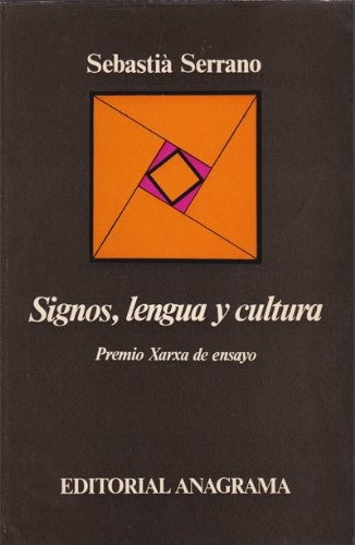 El Lenguaje Del Perdón