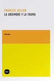 La Urdimbre y la trama