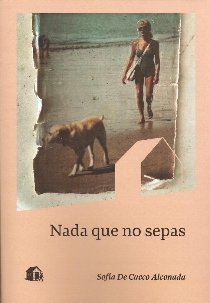 Nada que no sepas