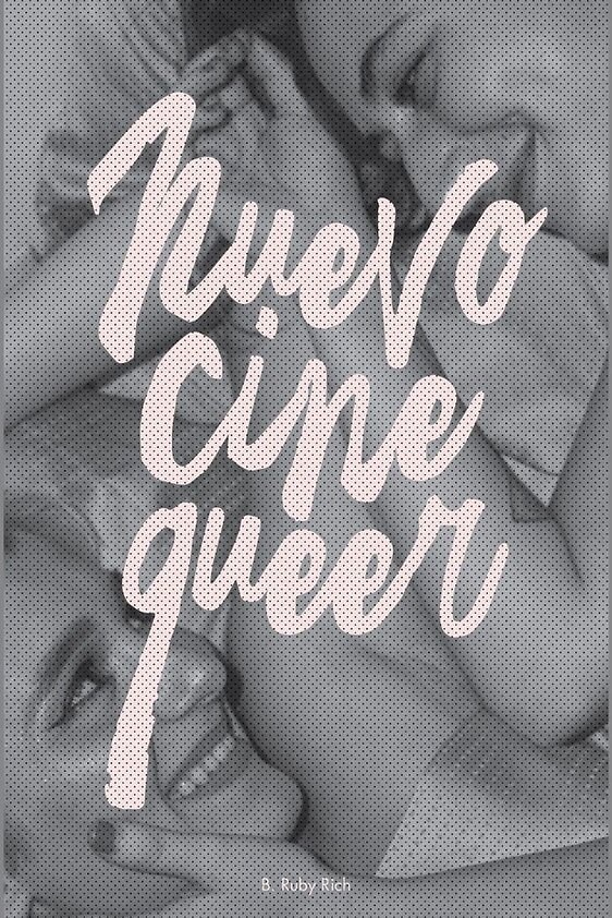 Nuevo cine queer