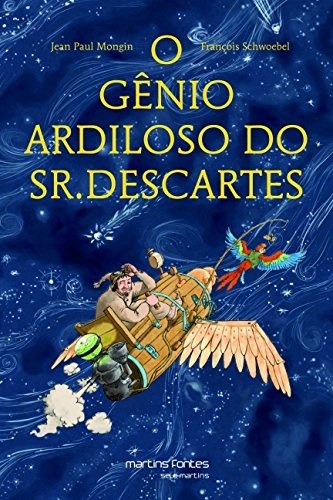 El Triunfo del artista