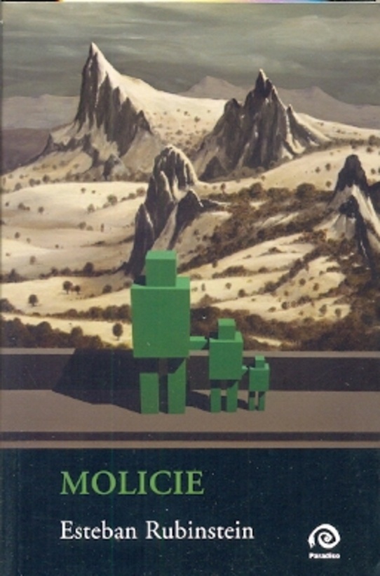 Molicie