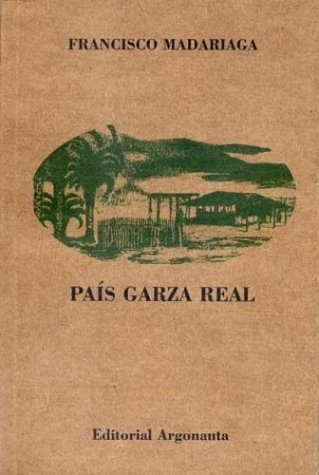 Pais Garza Real